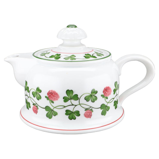 Teekanne klein 0,5 l