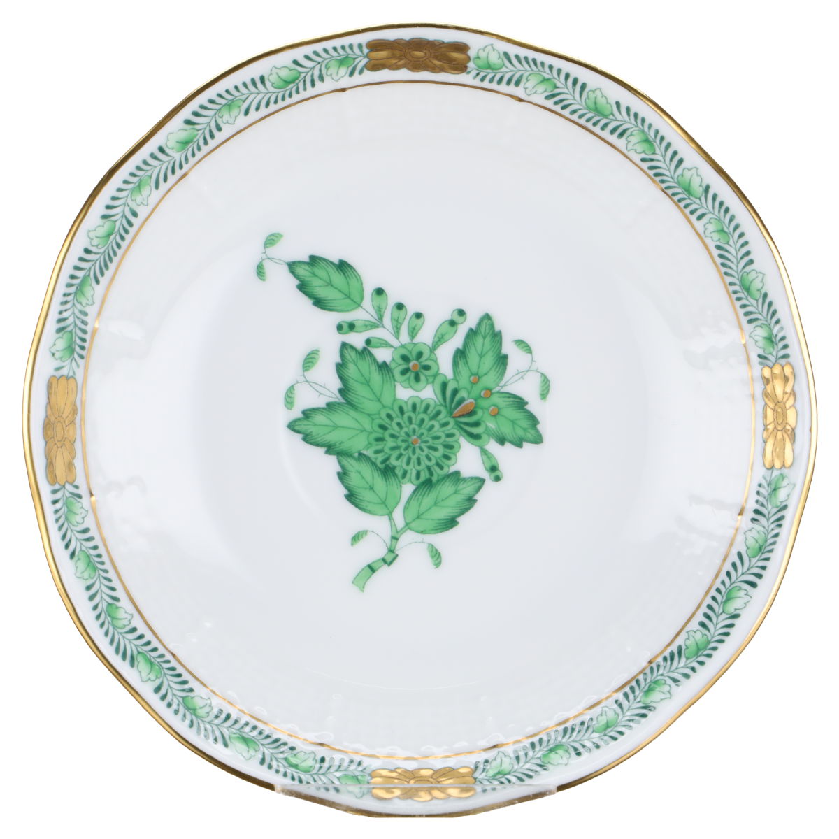 Mokkatasse mit Untere Modell 709