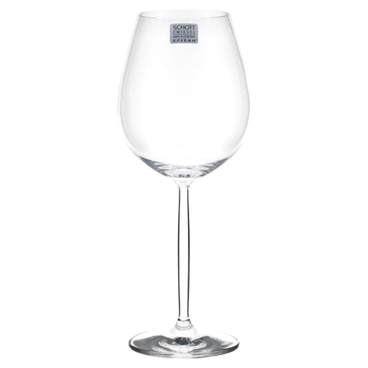 Schott / Zwiesel - Diva online kaufen