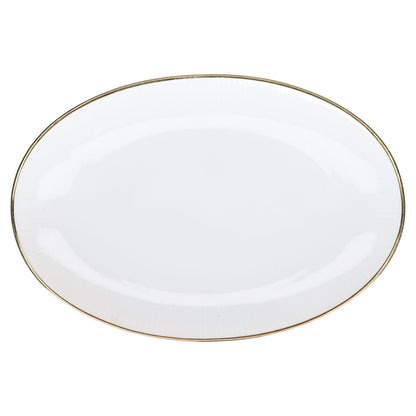 Fleischplatte mittelgroß