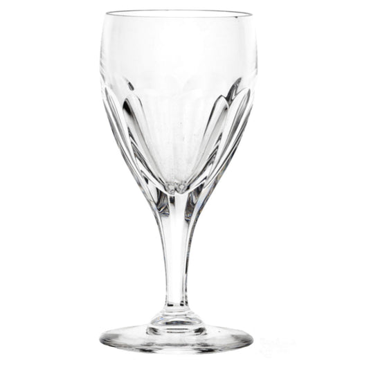 Sherryglas