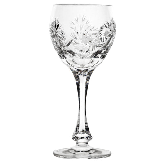 Süßwein Portwein