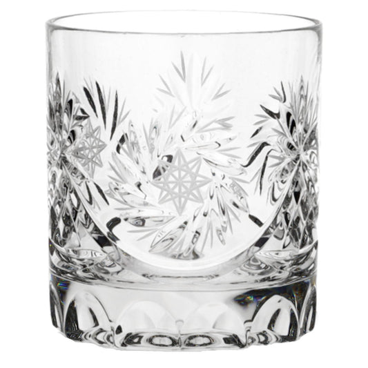 Whiskyglas