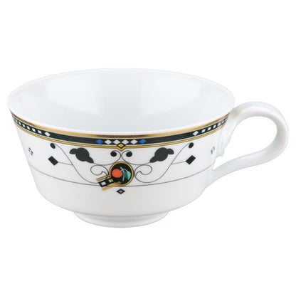 Teetasse