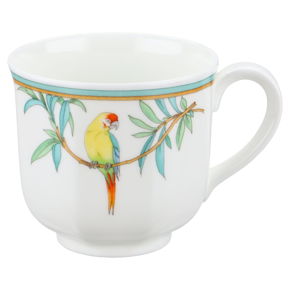 Villeroy & Boch - Heinrich - Amazona online kaufen | Ersatzteile