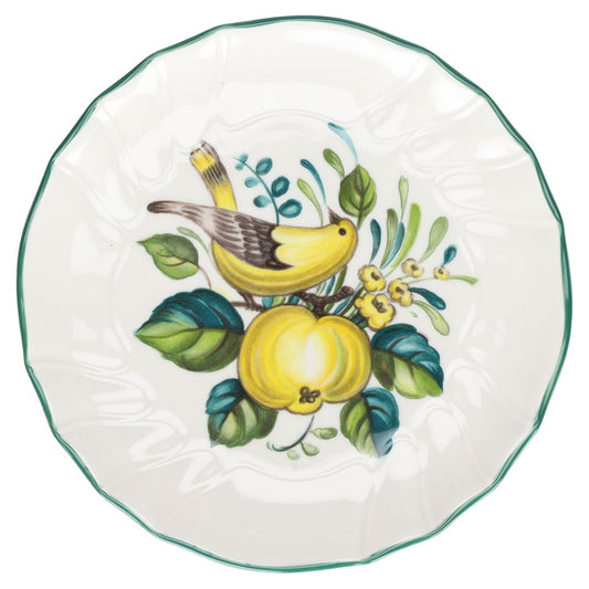 Untersetzer für Gläser