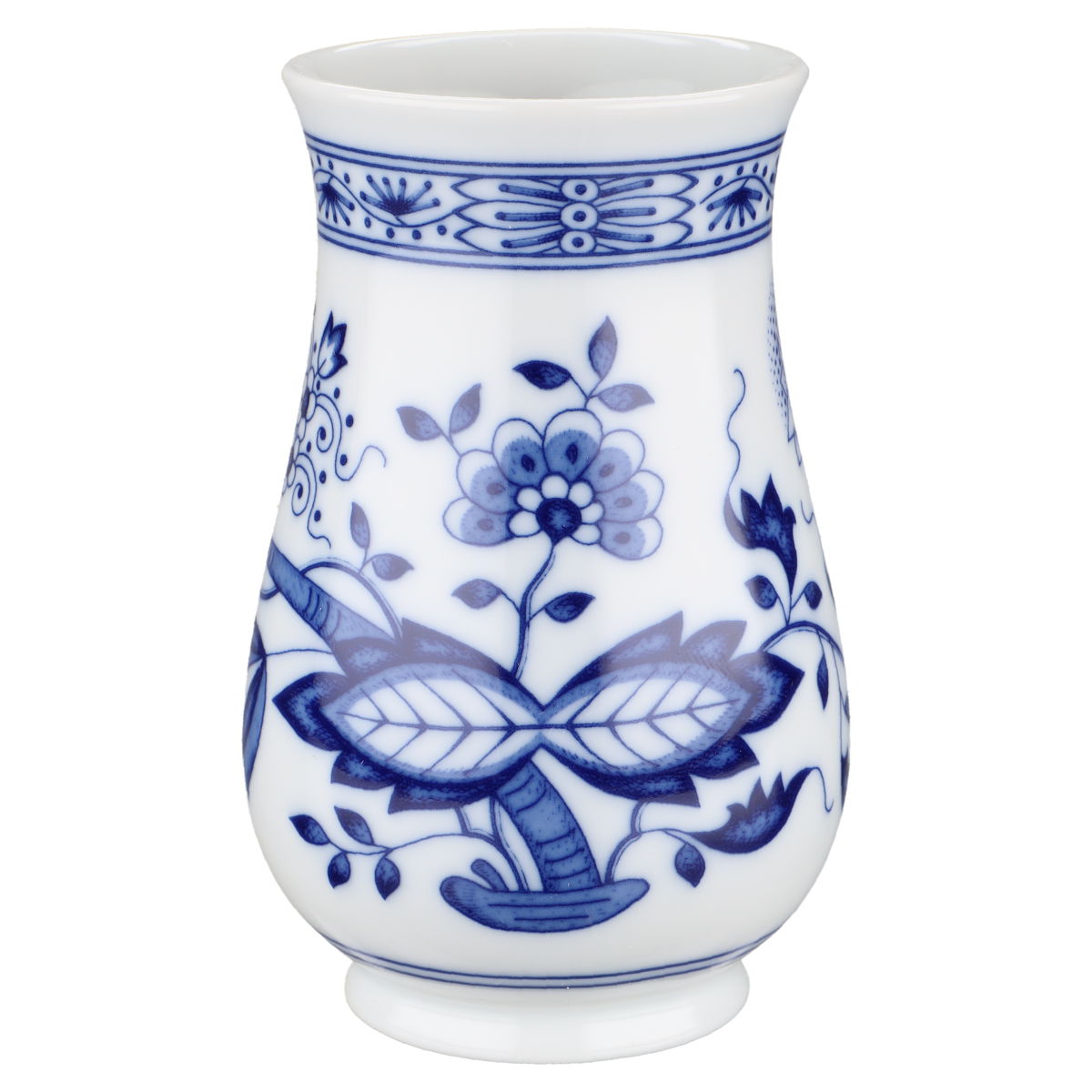 Vase klein