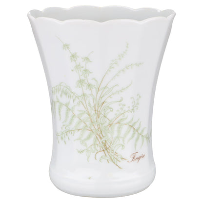 Vase Trichtervase