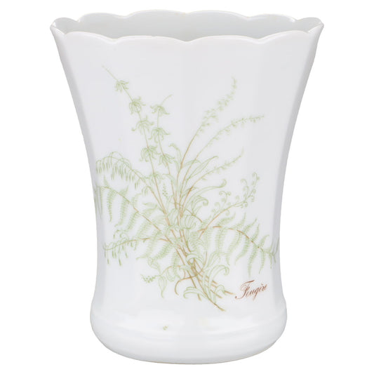 Vase Trichtervase