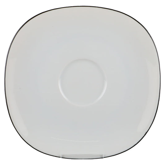 Untertasse für Kaffee/Tee