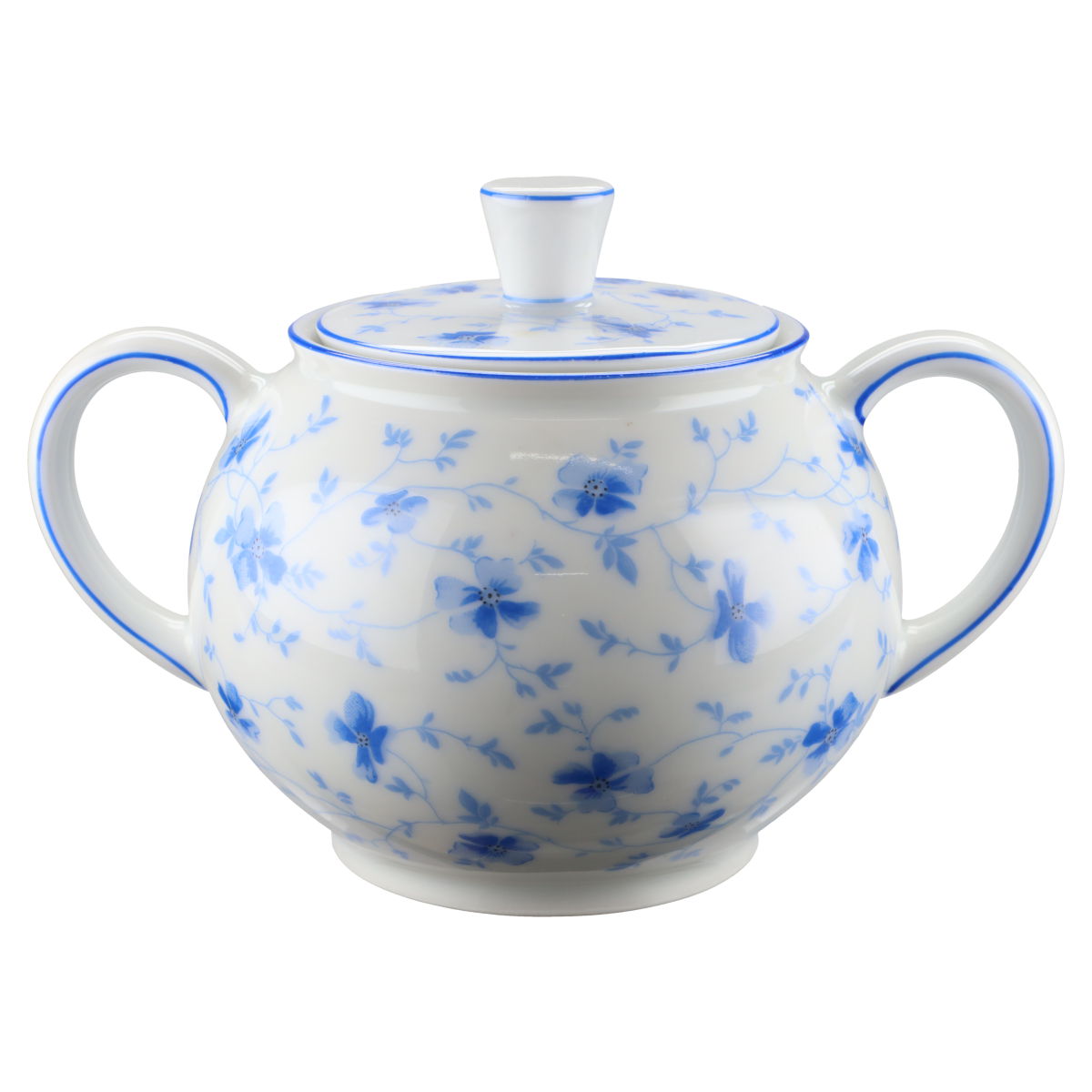 Zuckerdose maxi RARITÄT