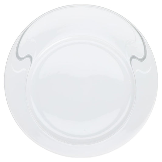 Platzteller