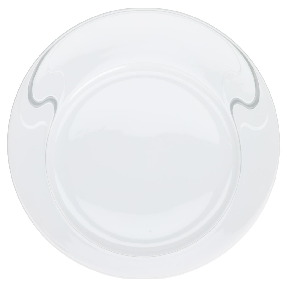 Platzteller