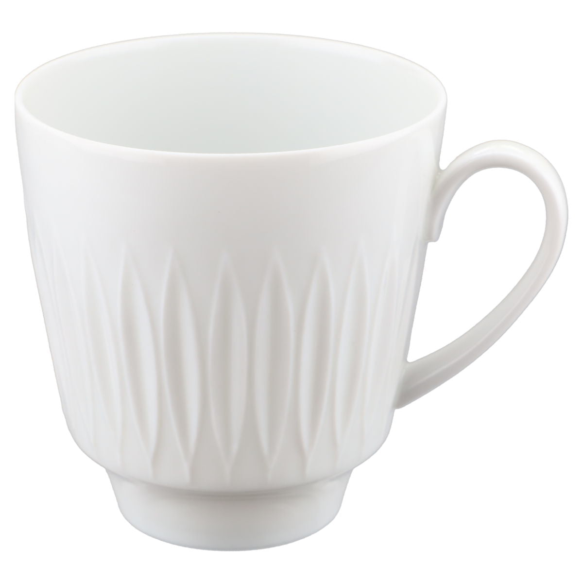 Mokkatasse Espressotasse