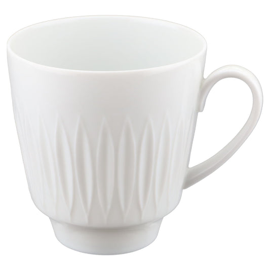 Mokkatasse Espressotasse