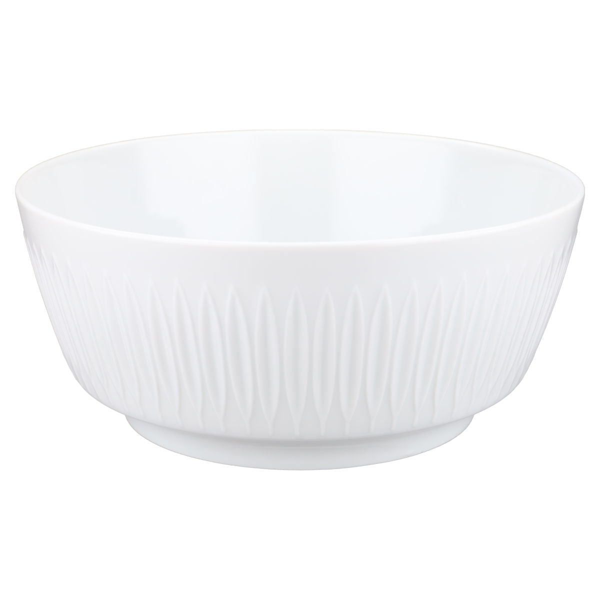 Schüssel mittelgroß