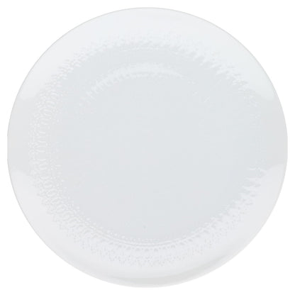 Speiseteller groß