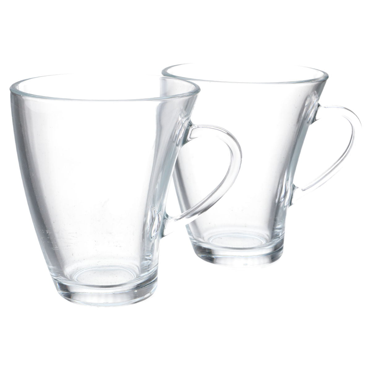 Ritzenhoff & Breker Tasse à café 'RUSTICA', 0,312 l pas cher | Welcome Ritzenhoff & Breker Tasse à café 'RUSTICA', 0,312 l pas cher | Welcome