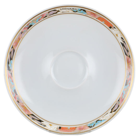 Untertasse für Mokka Espresso II. Wahl