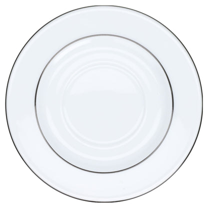 Untertasse für Mokka