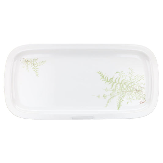 Königskuchenplatte groß II. Wahl