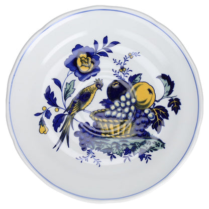 Untertasse für Kaffee