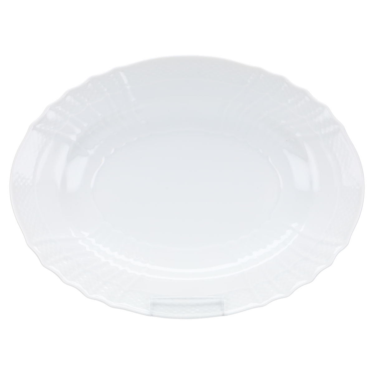 Fleischplatte mittelgroß