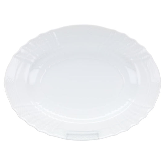 Fleischplatte mittelgroß