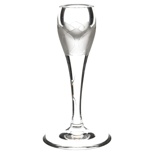 Kerzenhalter H 11,5 cm