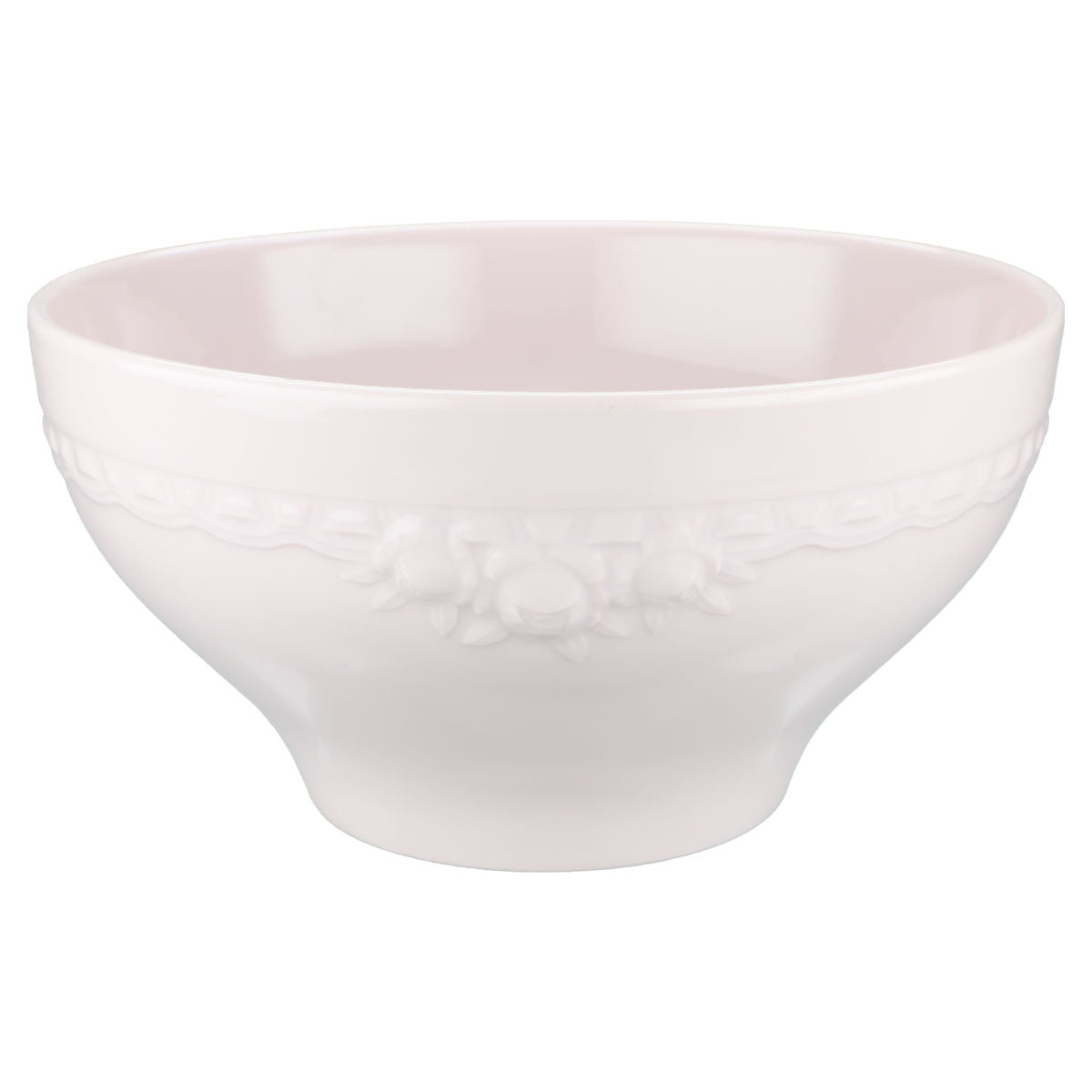 Schüssel groß Typ II