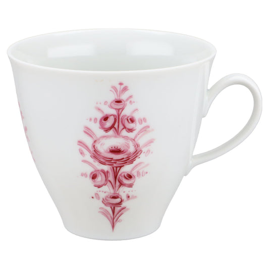Kaffeetasse