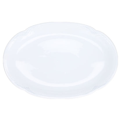 Fleischplatte mittelgroß