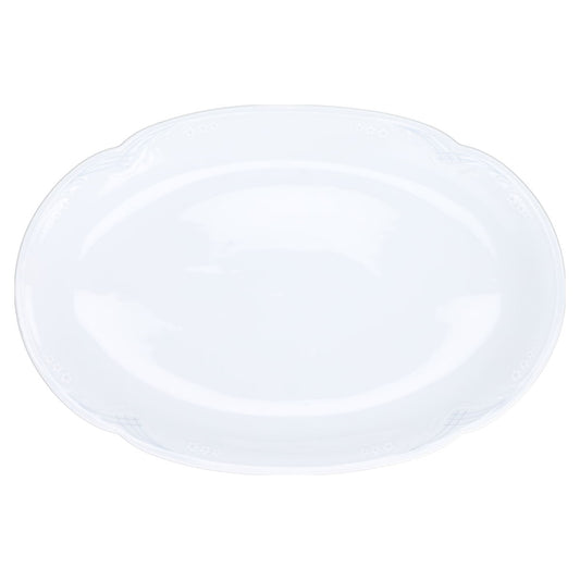 Fleischplatte mittelgroß