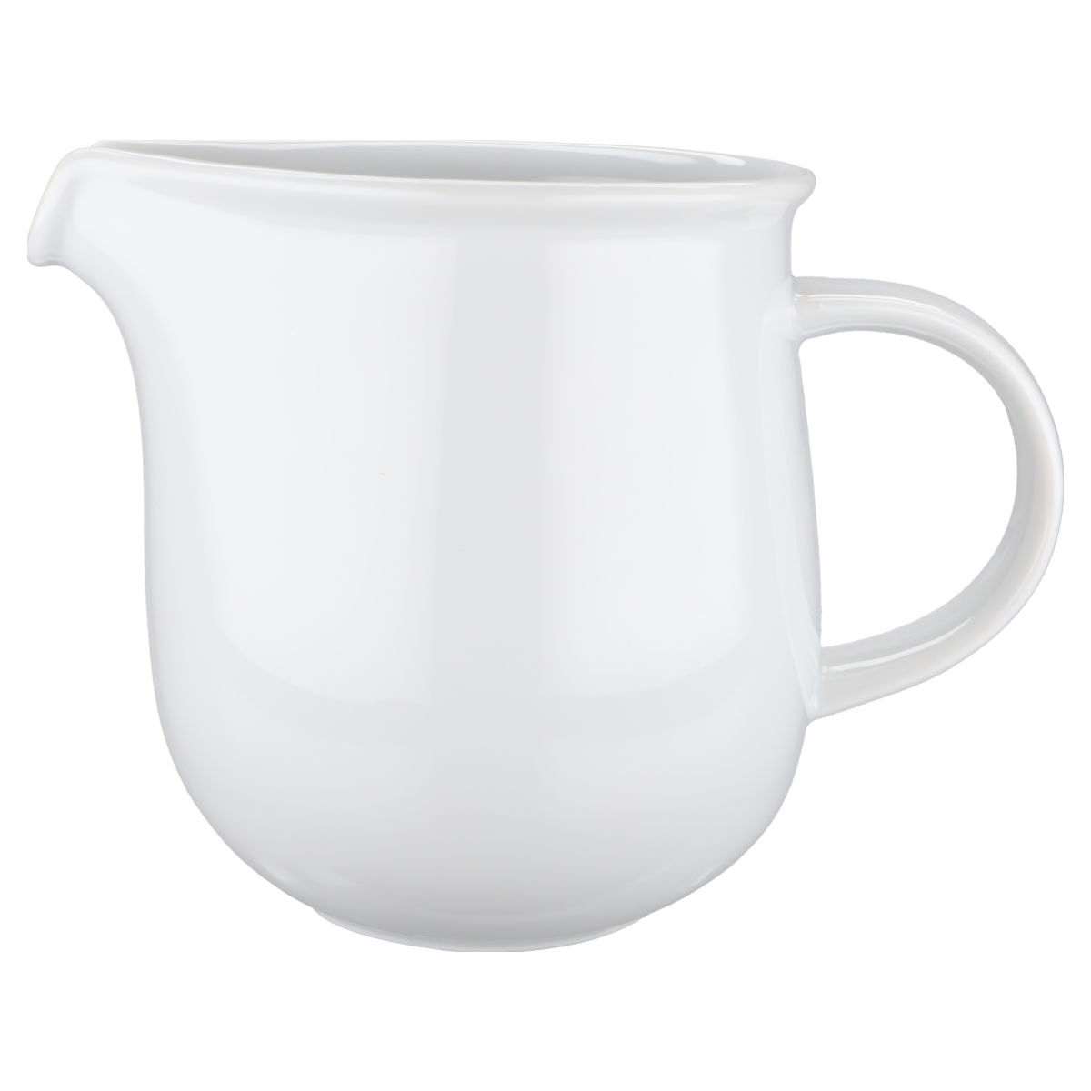 Krug / Milchkrug kaufen