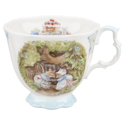 Kaffeetasse The Engagement