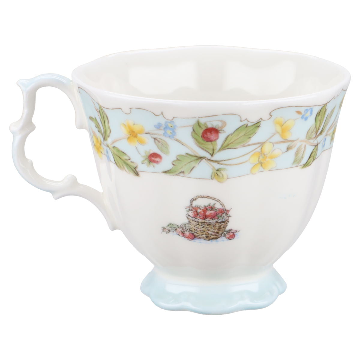 Kaffeetasse The Engagement