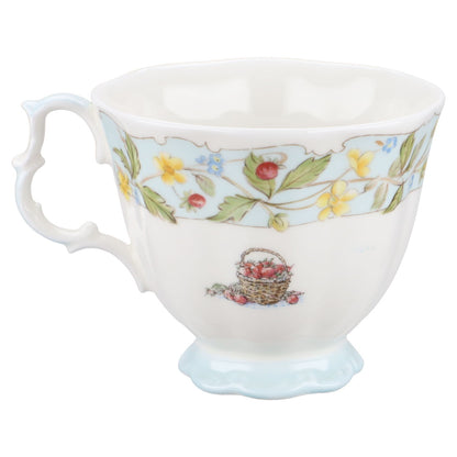 Kaffeetasse The Engagement