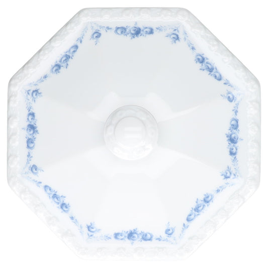 Deckel für Ragout/Terrine klein