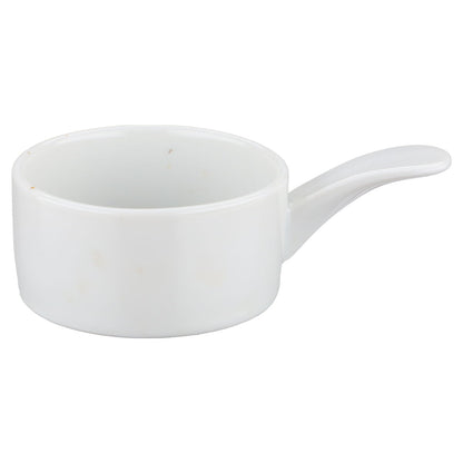 Stövchen 2- teilig