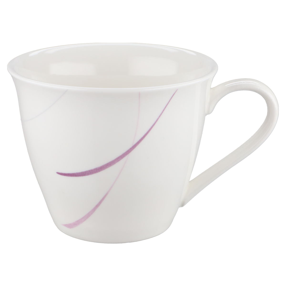 Kaffeetasse