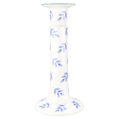 Kerzenleuchter groß