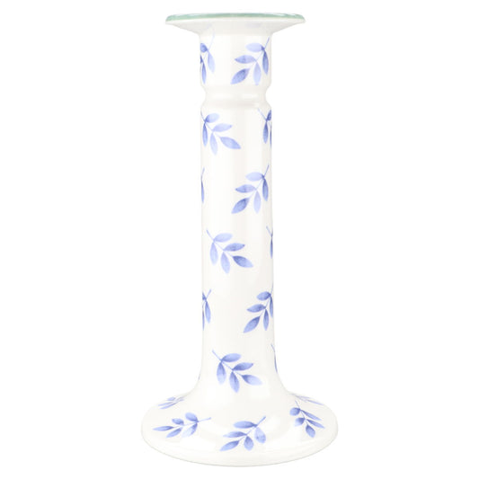 Kerzenleuchter groß