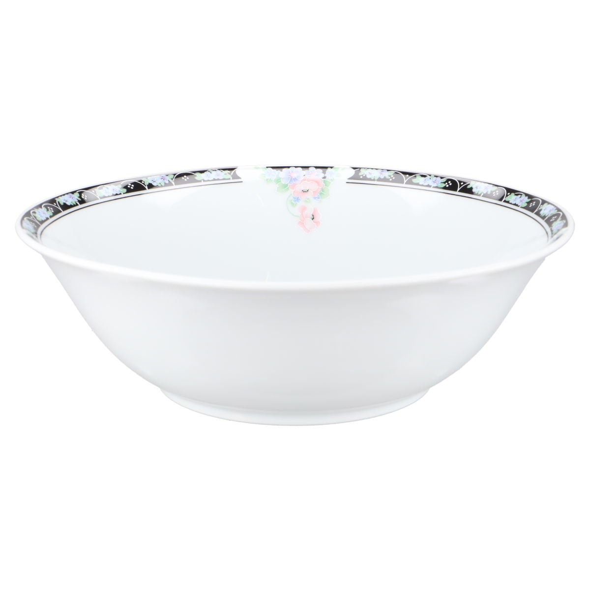 Schüssel mittelgroß