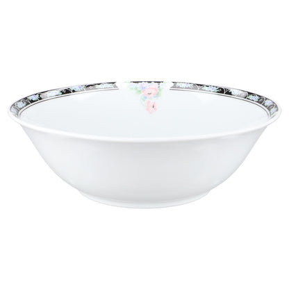 Schüssel mittelgroß