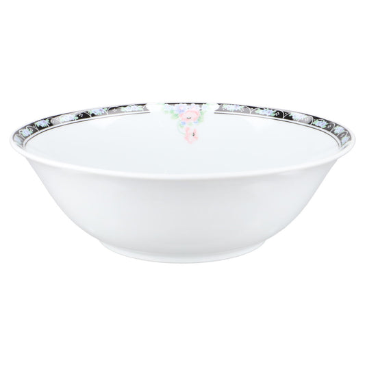 Schüssel mittelgroß