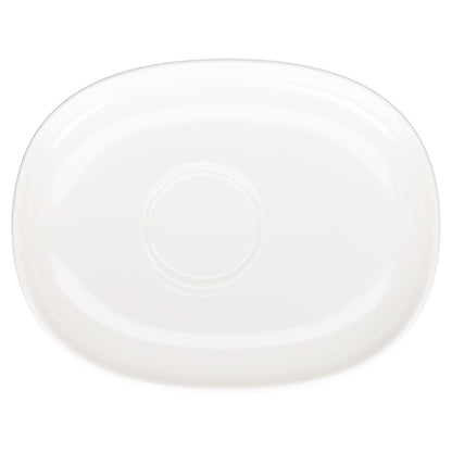 Untertasse für Frühstückstasse XL