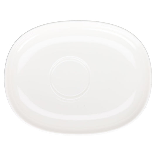 Untertasse für Frühstückstasse XL