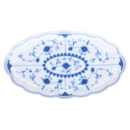 Beilagenplatte klein