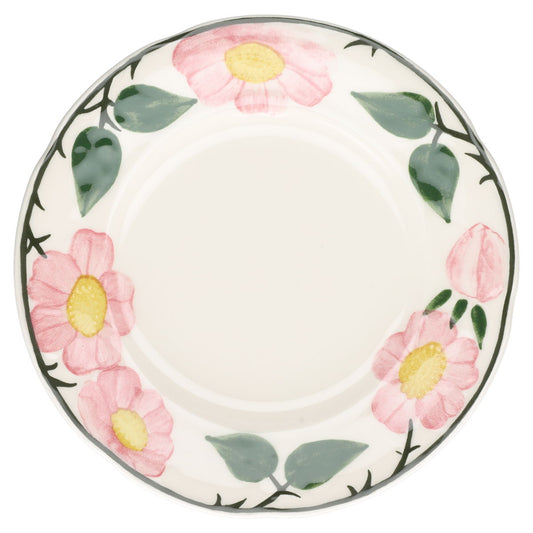 Brotteller neues Modell