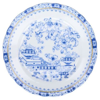 Kuchenteller II. Wahl